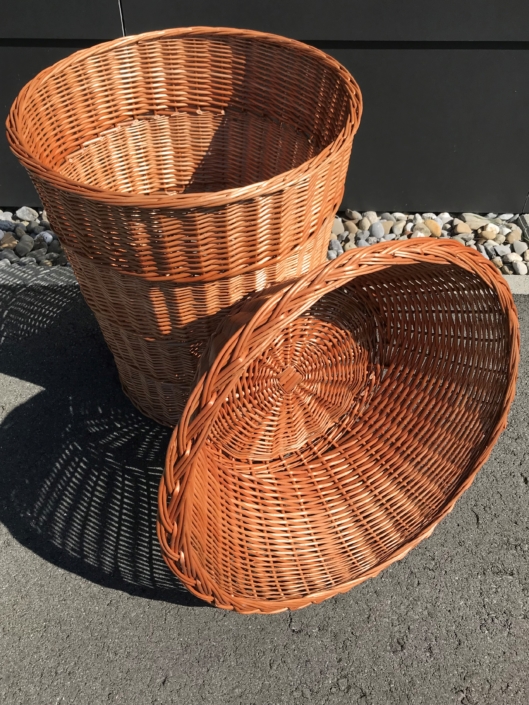 Aktuelle News – LL Ladenbau & Lagertechnik AG - Luzern